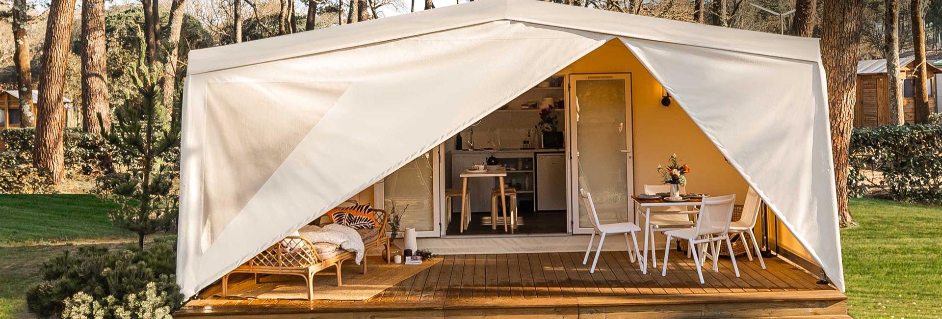 villaggiointernazionale it glamping-internazionale 001