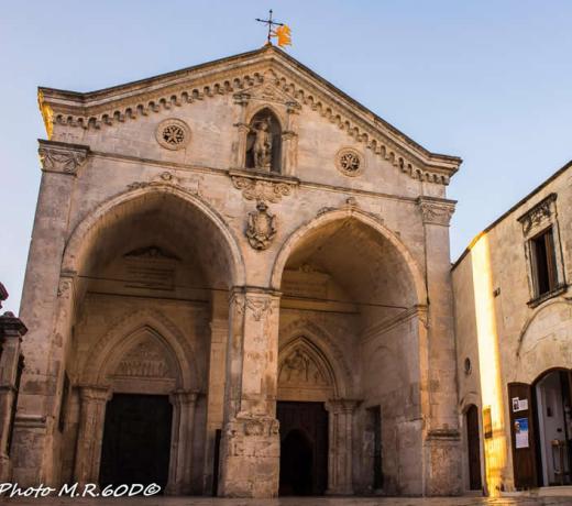 villaggiointernazionale it dintorni-internazionale 011