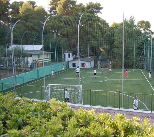 villaggiointernazionale it servizi-internazionale 006