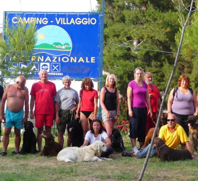 villaggiointernazionale it pet-friendly 005
