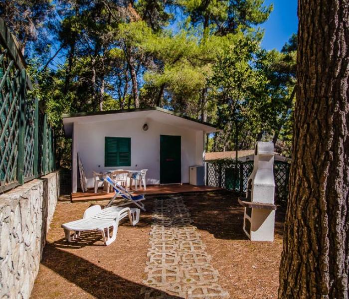 villaggiointernazionale it home 008