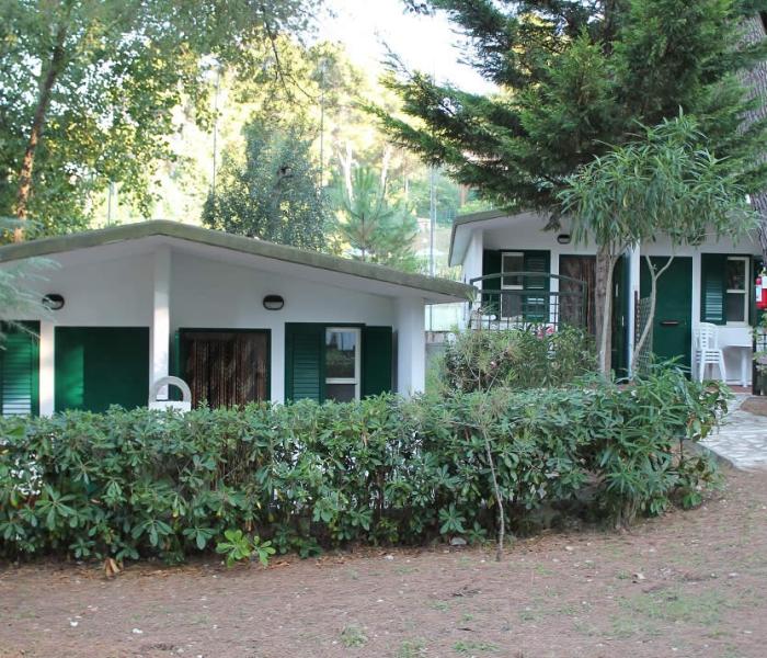 villaggiointernazionale it appartamenti-internazionale 003